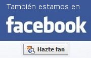 MundoSchnauzer en Facebook
