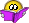 :leyendo5: